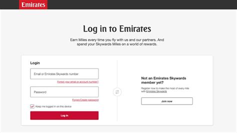 443448002777|emirates skywards contact number.